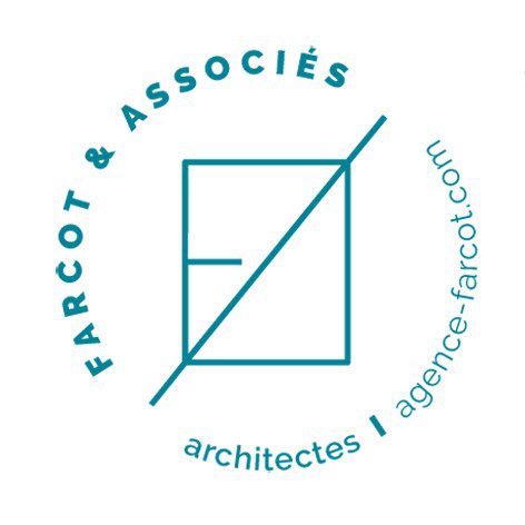 logo Farcot & Associés