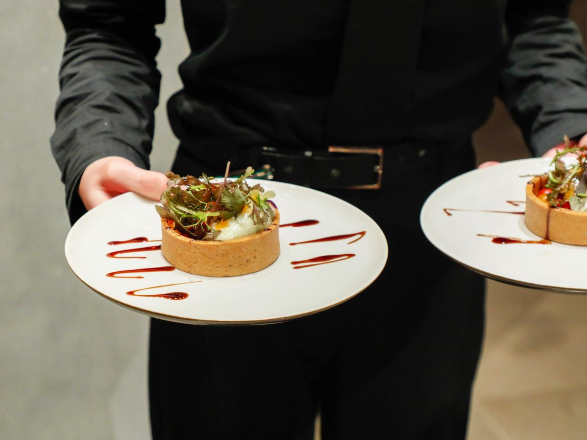 diner de gala au musée guimet axys