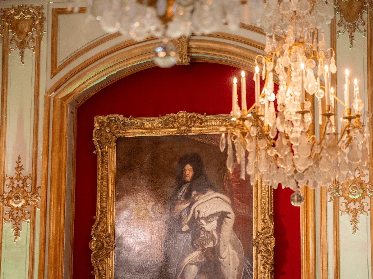 Assemblée Générale AGEA Invalides