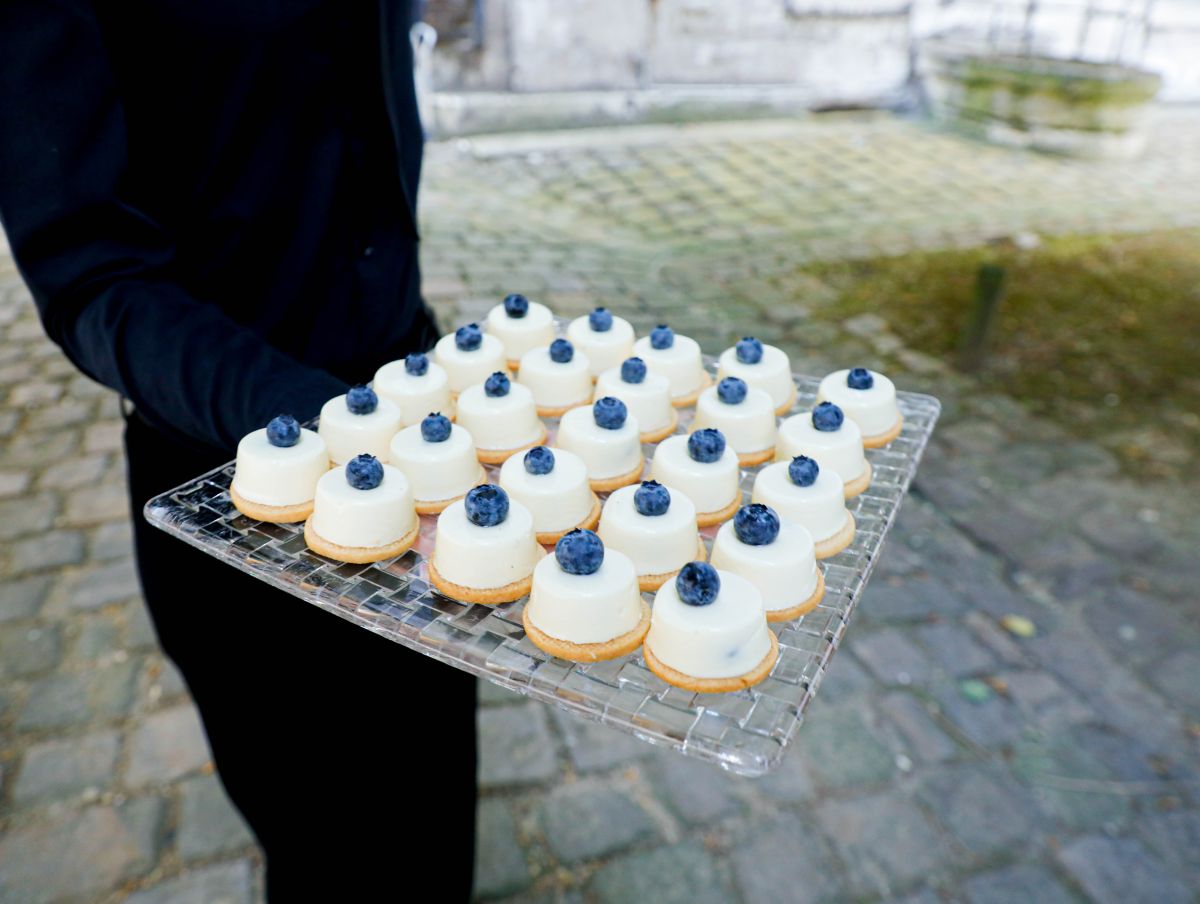 Assemblée Générale AGEA Invalides